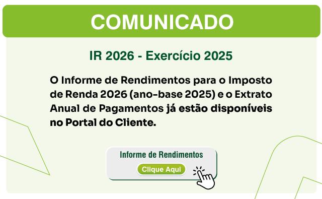 IR 2026